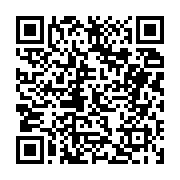 축제 페이지 바로가기 주소(https://business.jangseong.go.kr/q/ezMxMTZ8MjkyMXxzaG93fHBhZ2U9MTk3fQ==&e=M&s=3), QRCODE