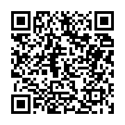 축제 페이지 바로가기 주소(https://business.jangseong.go.kr/q/ezMxMTZ8MjkyMXxzaG93fHBhZ2U9MTk4fQ==&e=M&s=3), QRCODE