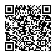 축제 페이지 바로가기 주소(https://business.jangseong.go.kr/q/ezMxMTZ8MjkyMXxzaG93fHBhZ2U9MTk5fQ==&e=M&s=3), QRCODE