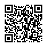 축제 페이지 바로가기 주소(https://business.jangseong.go.kr/q/ezMxMTZ8MjkyMnxzaG93fH0=&e=M&s=3), QRCODE