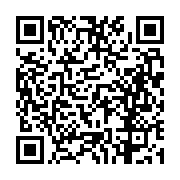 축제 페이지 바로가기 주소(https://business.jangseong.go.kr/q/ezMxMTZ8MjkyMnxzaG93fHBhZ2U9MTk2fQ==&e=M&s=3), QRCODE
