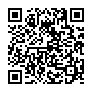축제 페이지 바로가기 주소(https://business.jangseong.go.kr/q/ezMxMTZ8MjkyMnxzaG93fHBhZ2U9MTk3fQ==&e=M&s=3), QRCODE
