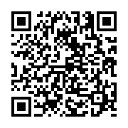 축제 페이지 바로가기 주소(https://business.jangseong.go.kr/q/ezMxMTZ8MjkyMnxzaG93fHBhZ2U9MTk4fQ==&e=M&s=3), QRCODE