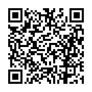 축제 페이지 바로가기 주소(https://business.jangseong.go.kr/q/ezMxMTZ8MjkyMnxzaG93fHBhZ2U9MTk5fQ==&e=M&s=3), QRCODE