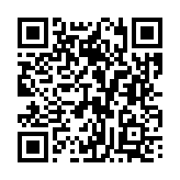 축제 페이지 바로가기 주소(https://business.jangseong.go.kr/q/ezMxMTZ8MjkyN3xzaG93fH0=&e=M&s=3), QRCODE