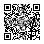 축제 페이지 바로가기 주소(https://business.jangseong.go.kr/q/ezMxMTZ8MjkyN3xzaG93fHBhZ2U9MTk2fQ==&e=M&s=3), QRCODE