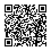 축제 페이지 바로가기 주소(https://business.jangseong.go.kr/q/ezMxMTZ8MjkyN3xzaG93fHBhZ2U9MTk4fQ==&e=M&s=3), QRCODE
