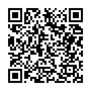 축제 페이지 바로가기 주소(https://business.jangseong.go.kr/q/ezMxMTZ8MjkyN3xzaG93fHBhZ2U9MTk5fQ==&e=M&s=3), QRCODE