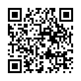 축제 페이지 바로가기 주소(https://business.jangseong.go.kr/q/ezMxMTZ8MjkyNHxzaG93fH0=&e=M&s=3), QRCODE