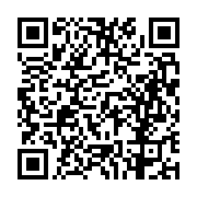 축제 페이지 바로가기 주소(https://business.jangseong.go.kr/q/ezMxMTZ8MjkyNHxzaG93fHBhZ2U9MTk2fQ==&e=M&s=3), QRCODE