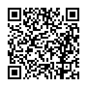 축제 페이지 바로가기 주소(https://business.jangseong.go.kr/q/ezMxMTZ8MjkyNHxzaG93fHBhZ2U9MTk3fQ==&e=M&s=3), QRCODE