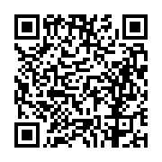 축제 페이지 바로가기 주소(https://business.jangseong.go.kr/q/ezMxMTZ8MjkyNHxzaG93fHBhZ2U9MTk4fQ==&e=M&s=3), QRCODE