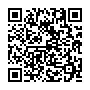 축제 페이지 바로가기 주소(https://business.jangseong.go.kr/q/ezMxMTZ8MjkyNHxzaG93fHBhZ2U9MTk5fQ==&e=M&s=3), QRCODE