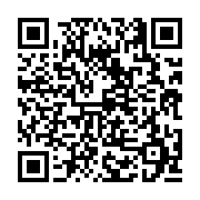 축제 페이지 바로가기 주소(https://business.jangseong.go.kr/q/ezMxMTZ8MjkyNXxzaG93fHBhZ2U9MTk2fQ==&e=M&s=3), QRCODE