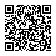 축제 페이지 바로가기 주소(https://business.jangseong.go.kr/q/ezMxMTZ8MjkyNXxzaG93fHBhZ2U9MTk3fQ==&e=M&s=3), QRCODE