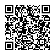 축제 페이지 바로가기 주소(https://business.jangseong.go.kr/q/ezMxMTZ8MjkyNXxzaG93fHBhZ2U9MTk4fQ==&e=M&s=3), QRCODE