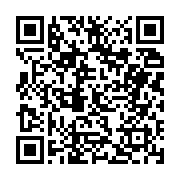 축제 페이지 바로가기 주소(https://business.jangseong.go.kr/q/ezMxMTZ8MjkyNXxzaG93fHBhZ2U9MTk5fQ==&e=M&s=3), QRCODE
