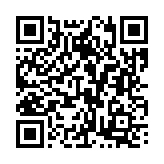 축제 페이지 바로가기 주소(https://business.jangseong.go.kr/q/ezMxMTZ8MjkyNnxzaG93fH0=&e=M&s=3), QRCODE