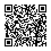 축제 페이지 바로가기 주소(https://business.jangseong.go.kr/q/ezMxMTZ8MjkyNnxzaG93fHBhZ2U9MTk2fQ==&e=M&s=3), QRCODE