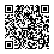 축제 페이지 바로가기 주소(https://business.jangseong.go.kr/q/ezMxMTZ8MjkyNnxzaG93fHBhZ2U9MTk4fQ==&e=M&s=3), QRCODE