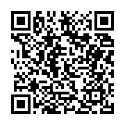 축제 페이지 바로가기 주소(https://business.jangseong.go.kr/q/ezMxMTZ8MjkyNnxzaG93fHBhZ2U9MTk5fQ==&e=M&s=3), QRCODE