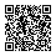 축제 페이지 바로가기 주소(https://business.jangseong.go.kr/q/ezMxMTZ8MjkyOHxzaG93fHBhZ2U9MTk2fQ==&e=M&s=3), QRCODE