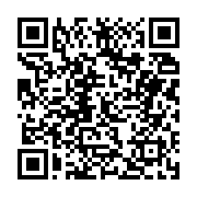 축제 페이지 바로가기 주소(https://business.jangseong.go.kr/q/ezMxMTZ8MjkyOHxzaG93fHBhZ2U9MTk3fQ==&e=M&s=3), QRCODE