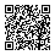 축제 페이지 바로가기 주소(https://business.jangseong.go.kr/q/ezMxMTZ8MjkyOHxzaG93fHBhZ2U9MTk5fQ==&e=M&s=3), QRCODE