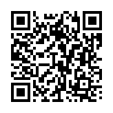 축제 페이지 바로가기 주소(https://business.jangseong.go.kr/q/ezMxMTZ8MjkyOXxzaG93fH0=&e=M&s=3), QRCODE