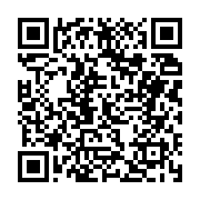 축제 페이지 바로가기 주소(https://business.jangseong.go.kr/q/ezMxMTZ8MjkyOXxzaG93fHBhZ2U9MTk2fQ==&e=M&s=3), QRCODE