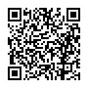 축제 페이지 바로가기 주소(https://business.jangseong.go.kr/q/ezMxMTZ8MjkyOXxzaG93fHBhZ2U9MTk5fQ==&e=M&s=3), QRCODE