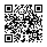 축제 페이지 바로가기 주소(https://business.jangseong.go.kr/q/ezMxMTZ8MjkzM3xzaG93fH0=&e=M&s=3), QRCODE