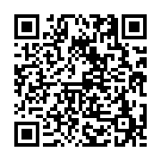 축제 페이지 바로가기 주소(https://business.jangseong.go.kr/q/ezMxMTZ8MjkzM3xzaG93fHBhZ2U9MTk1fQ==&e=M&s=3), QRCODE