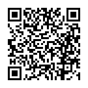 축제 페이지 바로가기 주소(https://business.jangseong.go.kr/q/ezMxMTZ8MjkzM3xzaG93fHBhZ2U9MTk2fQ==&e=M&s=3), QRCODE