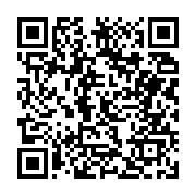 축제 페이지 바로가기 주소(https://business.jangseong.go.kr/q/ezMxMTZ8MjkzM3xzaG93fHBhZ2U9MTk3fQ==&e=M&s=3), QRCODE
