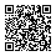 축제 페이지 바로가기 주소(https://business.jangseong.go.kr/q/ezMxMTZ8MjkzM3xzaG93fHBhZ2U9MTk4fQ==&e=M&s=3), QRCODE