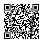 축제 페이지 바로가기 주소(https://business.jangseong.go.kr/q/ezMxMTZ8MjkzMHxzaG93fHBhZ2U9MTk1fQ==&e=M&s=3), QRCODE