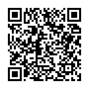 축제 페이지 바로가기 주소(https://business.jangseong.go.kr/q/ezMxMTZ8MjkzMHxzaG93fHBhZ2U9MTk2fQ==&e=M&s=3), QRCODE