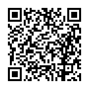 축제 페이지 바로가기 주소(https://business.jangseong.go.kr/q/ezMxMTZ8MjkzMHxzaG93fHBhZ2U9MTk3fQ==&e=M&s=3), QRCODE