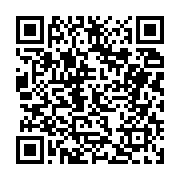 축제 페이지 바로가기 주소(https://business.jangseong.go.kr/q/ezMxMTZ8MjkzMHxzaG93fHBhZ2U9MTk5fQ==&e=M&s=3), QRCODE