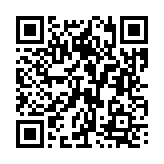 축제 페이지 바로가기 주소(https://business.jangseong.go.kr/q/ezMxMTZ8MjkzMXxzaG93fH0=&e=M&s=3), QRCODE