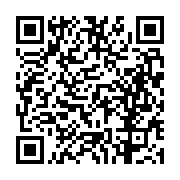 축제 페이지 바로가기 주소(https://business.jangseong.go.kr/q/ezMxMTZ8MjkzMXxzaG93fHBhZ2U9MTk1fQ==&e=M&s=3), QRCODE