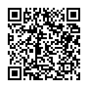 축제 페이지 바로가기 주소(https://business.jangseong.go.kr/q/ezMxMTZ8MjkzMXxzaG93fHBhZ2U9MTk3fQ==&e=M&s=3), QRCODE