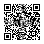 축제 페이지 바로가기 주소(https://business.jangseong.go.kr/q/ezMxMTZ8MjkzMXxzaG93fHBhZ2U9MTk5fQ==&e=M&s=3), QRCODE