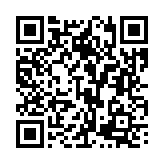 축제 페이지 바로가기 주소(https://business.jangseong.go.kr/q/ezMxMTZ8MjkzMnxzaG93fH0=&e=M&s=3), QRCODE