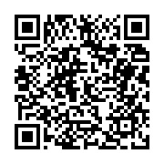 축제 페이지 바로가기 주소(https://business.jangseong.go.kr/q/ezMxMTZ8MjkzMnxzaG93fHBhZ2U9MTk1fQ==&e=M&s=3), QRCODE