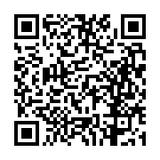 축제 페이지 바로가기 주소(https://business.jangseong.go.kr/q/ezMxMTZ8MjkzMnxzaG93fHBhZ2U9MTk2fQ==&e=M&s=3), QRCODE