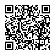 축제 페이지 바로가기 주소(https://business.jangseong.go.kr/q/ezMxMTZ8MjkzMnxzaG93fHBhZ2U9MTk3fQ==&e=M&s=3), QRCODE