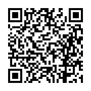 축제 페이지 바로가기 주소(https://business.jangseong.go.kr/q/ezMxMTZ8MjkzMnxzaG93fHBhZ2U9MTk5fQ==&e=M&s=3), QRCODE