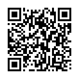 축제 페이지 바로가기 주소(https://business.jangseong.go.kr/q/ezMxMTZ8MjkzN3xzaG93fH0=&e=M&s=3), QRCODE